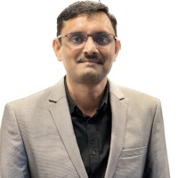 Anurag Gupta