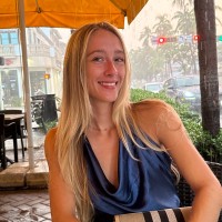 Emily Eagle