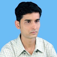 Ayan Roy Chowdhury