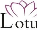 Lotus Learning Foundation