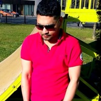 munaim karim