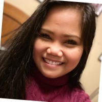 Ronelyn Nonay