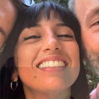 Federica Cirilli