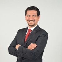 Francisco Roig