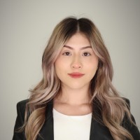 Itzamana Herrera