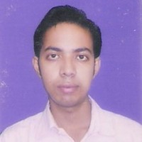 suvhra roy chowdhury