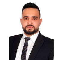 Mostafa M.Taha