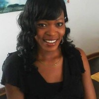 Pestensam Mafuta