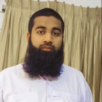 Aslam Attari