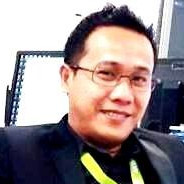 I. Santillan Roie
