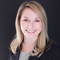 Rachel Marie Davis