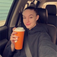 Kiersten Dagg