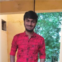 KARTHIKEYA REDDY BOMMIREDDY