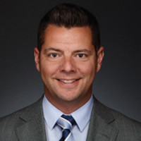 Patrick Bigras