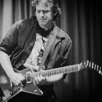 Bas Van Den Booren
