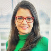 Camilla Calisto