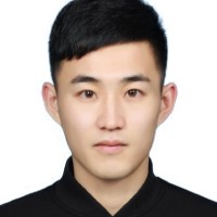 王厚琦