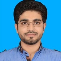 Naveed Ehsan