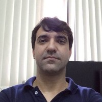 José Leandro Vieira