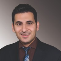 Murat Modali
