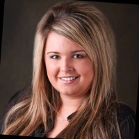 Meagan Randall, CPIA