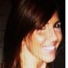 Kimberly Lyman