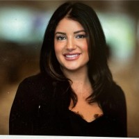 Kim Snyder