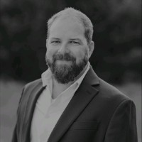 Jeff Zinken