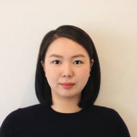 Hyunhee Park