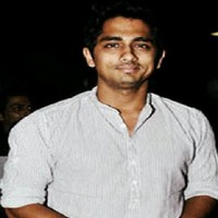Vicky Ricky