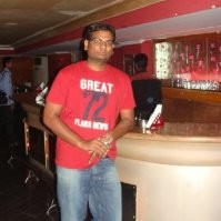 Vannemreddy Tagore