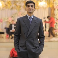 Mohammad Omer