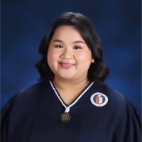 Jenevieve Reyes