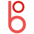obom oficial