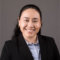 Nilda Lopez, MS, PA-C