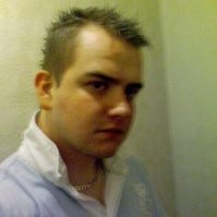 Karl Buczynskyj