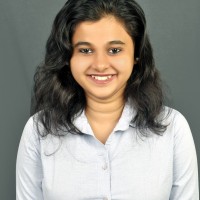 Subpraja Narayanan