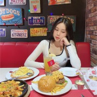 Mai Anh Vũ