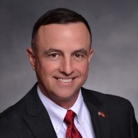 Dude Hall