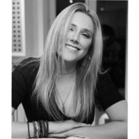 Meghan Madörin