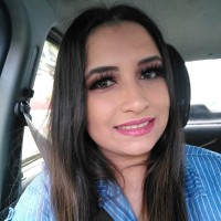 Mariele Santos