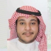 Mohammed Alasmakh