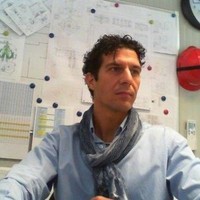 Falcinelli Claudio
