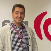 Daniel Alejandro C.