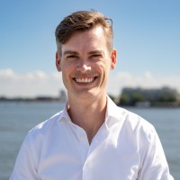 Matthijs Spruijt