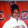 Freda Richardson