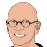Edwin Oude Middendorp