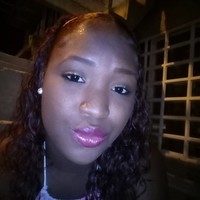 Briyith Hurtado