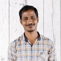Sankarsan Swain
