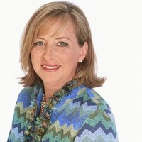 Nancy Nyikes
